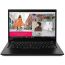 Lenovo ThinkPad X390 Yoga Laptop, Intel Core i5-8265U, 13.3 Inch Touchscreen, 256GB SSD, 8GB RAM, Intel HD Graphics, Windows 10 - Black