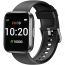 Oraimo Smart Watch IW1- Black