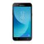 Samsung Galaxy J7 Core J701 Dual Sim, 32GB, 4G LTE- Black