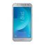 Samsung Galaxy J7 Core J701 Dual Sim, 32GB, 4G LTE- Silver