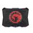 Marvo Laptop Cooling Stand, Black - FN-40 