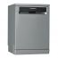 Ariston Freestanding Dishwasher, 15 Persons, Grey - LFP 5P31 WLT X