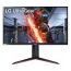 LG 27GN650-B – 27inch FHD – IPS 144Hz – Monitor