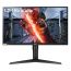 LG 27GN750-B – 27inch FHD – IPS 240Hz – Monitor
