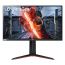 LG 27GN850-B – 27inch QHD – Nano IPS 144Hz – Monitor