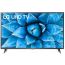 LG 49 Inch 4K UHD Smart LED TV with Built-in Receiver - 49UN7240PVG