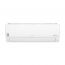 LG Dual Cool Split Inverter Air Conditioner, 2.25 HP, Cooling Only, White - S4-Q18KL3AD - Without Installation