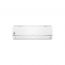 LG Dual Cool Split Inverter Air Conditioner, 1.5 HP, Cooling Only, White - S4-Q12JA2MC - Without Installation