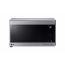LG Neo Chef Smart Inverter Microwave, 42 Liter, Silver - MS4295CIS