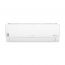 LG Dual Cool Split Inverter Air Conditioner, 2.25 HP, Cooling and Heating, White - S4-W18KL3AB without Cantilever