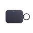 LG XBOOM Go Bluetooth Speaker, Blue- PN1