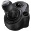 Logitech G Driving Force Shifter - Black