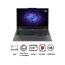 Lenovo LOQ 15IRX9 Gaming Laptop, Intel Core i7-14700HX, 16GB RAM, 1TB SSD, 15.6 Inch FHD, Nvidia GeForce RTX 4060 8GB, DOS - Luna Grey