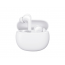 Xiaomi Redmi Buds 4 Active Earbuds with Noise Cancellation, White - BHR8000GL-WH