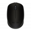 Logitech Wireless Mouse, Black - M171-4642