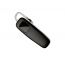 Plantronics M70 Mobile Bluetooth Headset- Black