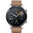 Honor Magic 2 Minos Watch, 46mm - Flax Brown