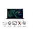 Dell Vostro 3520 Laptop, Intel Core i3-1215U, 256GB SSD, 4G RAM, 15.6 Inch, FHD 120Hz Display, Intel UHD Graphics, Dos - Black