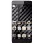 Gionee M5 Mini Dual Sim, 16 GB, 3G, WiFi - Gray