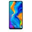 Huawei P30 Lite Dual Sim, 128GB, 4G LTE - Blue
