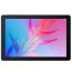 Huawei MatePad T 10 Tablet, 9.7 Inch, 32GB, 4G LTE - Deepsea Blue 