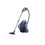 Panasonic Deluxe Series Vacuum Cleaner, 2000 Watt, Blue- MC-CG713