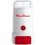Moulinex Coffee Grinder 180 Watt, 80 Gram, White - MC300132