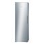 Bosch Freestanding Refrigerator, 1 Door, 12 FT, Stainless Steel - KSV36VI30U