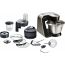 BOSCH Home Professional Kitchen Machine, 900 Watt - MUM57B22