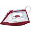 Bosch Sensixx'x DA30 Steam Iron, 2400 Watt, Multi Color - TDA3024010