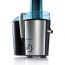 Bosch Juice Extractor, 700 Watt, Silver - MES3500