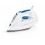 Bosch Steam Iron, 2400 Watt, White - TDA302401W