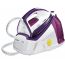 Bosch Steam station Series 6 Iron, 2400 Watt, Multi Color - TDS6030