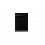 Midea Freestanding Dishwasher, 14 Persons, Black - MDWEF1433D-B-WI-EG