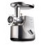 Kenwood Meat Grinder, 2000 Watt- MG700