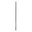 Bosch Hammer Drill Bit, 10 mm, 2608833800 -  