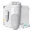 Braun 100 Years Limited Edition Silk-épil 5 Epilator, Grey White - MBSE5