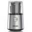 MediaTech Grinder, 220 Watt, Silver - MT-CG907