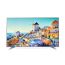 LG 60 Inch 4K UHD Smart LED TV- 60UH651V