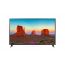LG 65 Inch 4K UHD Smart LED TV With Built in Receiver - 65UK6300