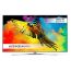 LG 55 Inch Super UHD Smart LED TV - 55UH770V