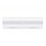 Unionaire Megafy Split Air Conditioner, 2.25H, Cooling, White - 018_CR_R410A