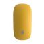 Merlin Apple Wireless Magic Mouse 2 - Matte Yellow