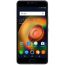 Infinix Note 4 X572, 32 GB, 4G LTE - Black
