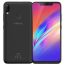 Infinix Hot 6X X623H Dual Sim, 32GB, 4G LTE - Black