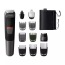 Philips Series 5000  Wet and Dry 11-in-1 Multigroom - MG5730/13
