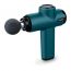 Beurer Massage Gun, Blue- MG 99 