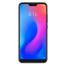 Xiaomi Mi A2 Lite Dual Sim, 64GB, 4G LTE - Black 