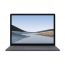 لاب توب مايكروسوفت سيرفيس لاب توب 3 PKH-00013، انتل كور i5-1035G7، شاشة 13.5 بوصة، هارد 128 جيجا SSD، رام 8 جيجا، كارت شاشة انتل ايريس بلس جرافيكس، ويندوز 10 برو - بلاتينوم