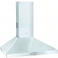 Unionaire iCook Gusto 60X Built-in Hood, 60cm - Silver